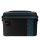 PDP SWITCH Walizka + etui Sheikah Shoot Glow in The Dark - 1182277 - zdjęcie 4
